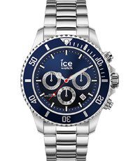 Ice-Watch Heren horloge (017672)