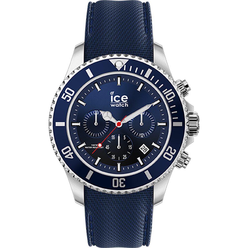 Ice-Watch horloge (017929)