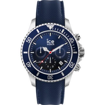 Ice-Watch Heren horloge (017929)