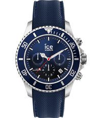 Ice-Watch Heren horloge (017929)