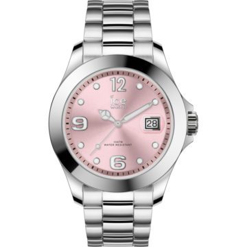 Ice-Watch Dames horloge (017320)