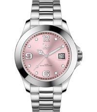 Ice-Watch Dames horloge (017320)