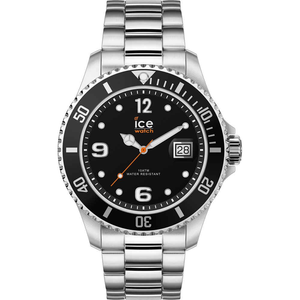 Ice-Watch horloge (017323)
