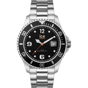 Ice-Watch Unisex horloge (017323)