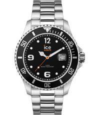 Ice-Watch Unisex horloge (017323)