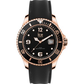 Ice-Watch Heren horloge (017327)