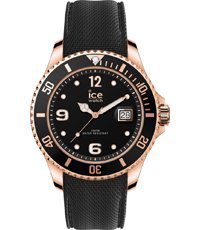 Ice-Watch Heren horloge (017327)