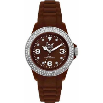 Ice-Watch Dames horloge (000222)