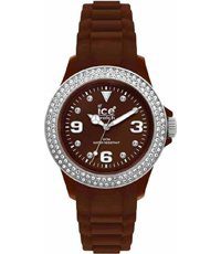 Ice-Watch Dames horloge (000222)