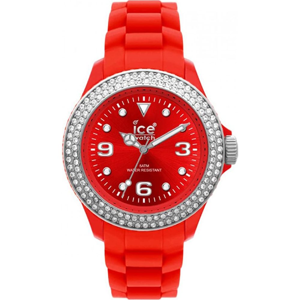 Ice-Watch horloge (000231)