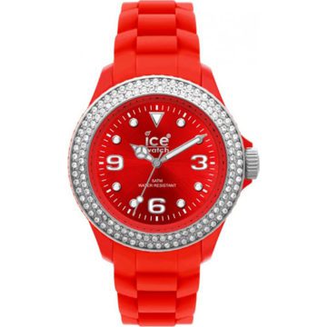 Ice-Watch Dames horloge (000231)