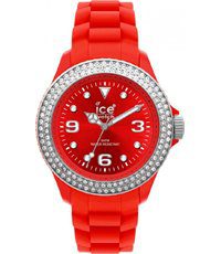 Ice-Watch Dames horloge (000231)