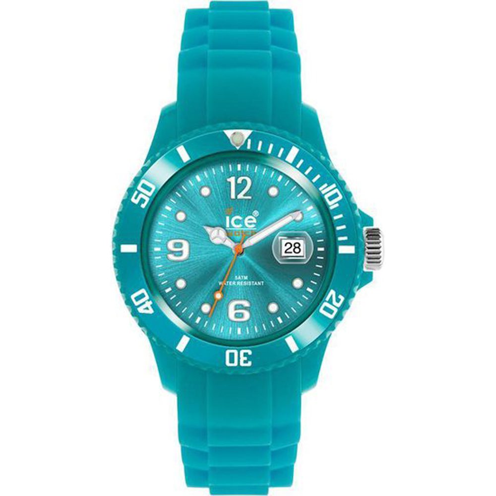 Ice-Watch horloge (013777)