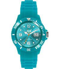Ice-Watch Unisex horloge (013777)