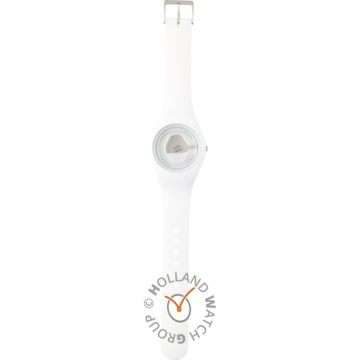 Ice-Watch Unisex horloge (010085)