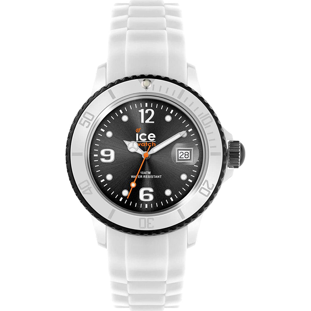 Ice-Watch horloge (000505)