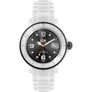 Ice-Watch Unisex horloge (000505)