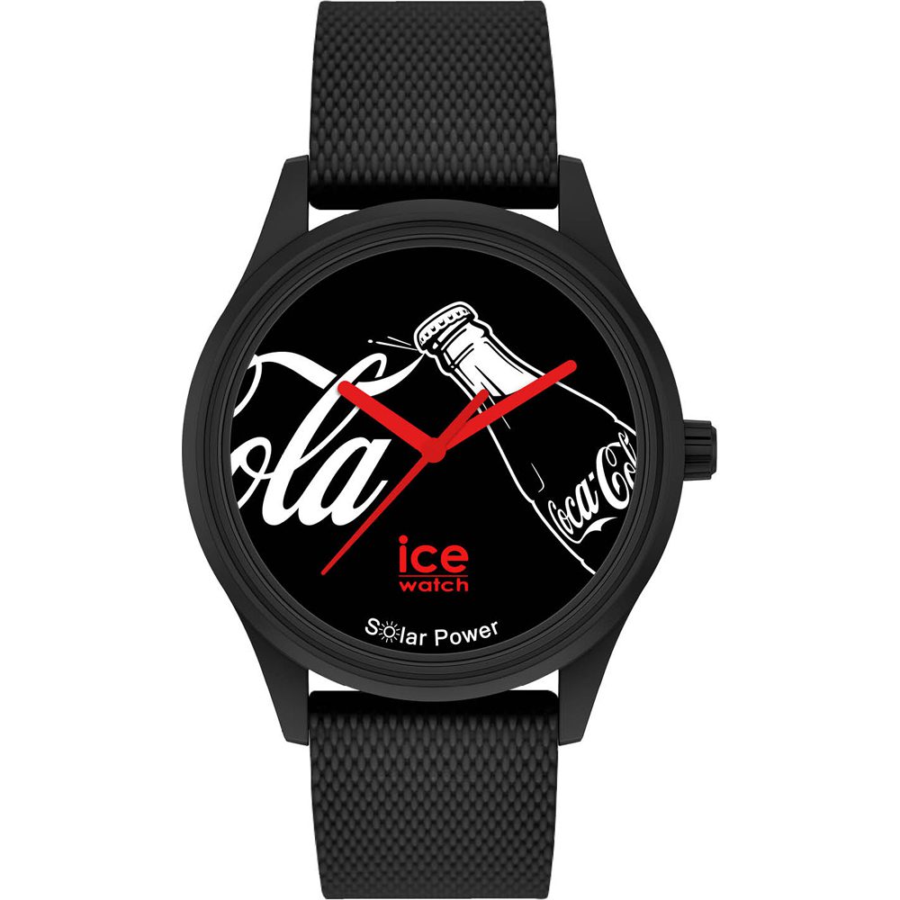 Ice-Watch horloge (018512)