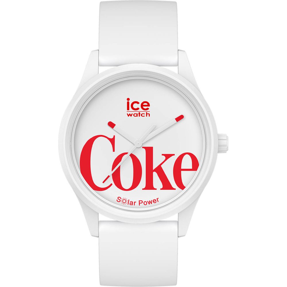 Ice-Watch horloge (018513)