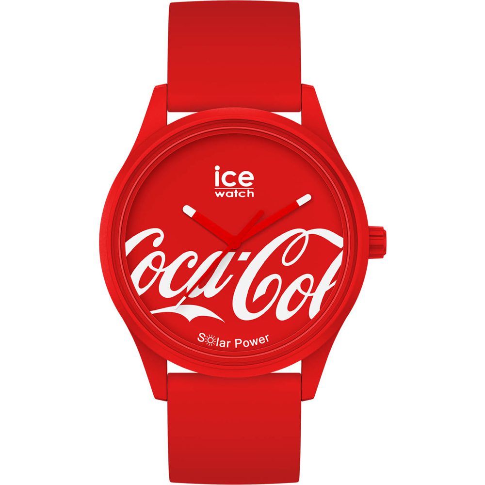 Ice-Watch horloge (018514)