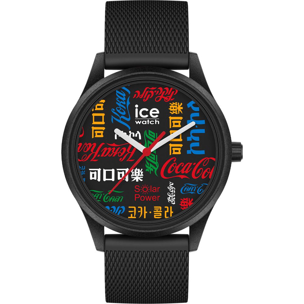 Ice-Watch horloge (019618)