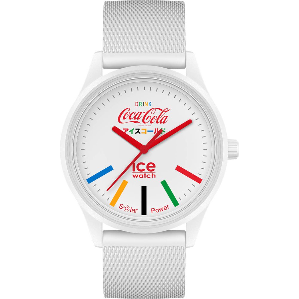 Ice-Watch horloge (019619)