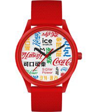 Ice-Watch Unisex horloge (019620)