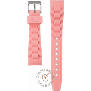 Ice-Watch Unisex horloge (005528)