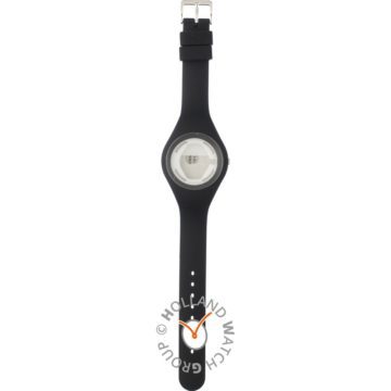 Ice-Watch Unisex horloge (012648)