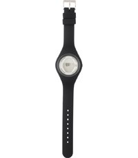 Ice-Watch Unisex horloge (012648)