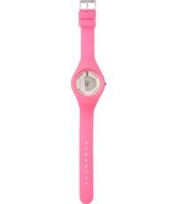 Ice-Watch Unisex horloge (010102)