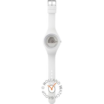 Ice-Watch Unisex horloge (012649)
