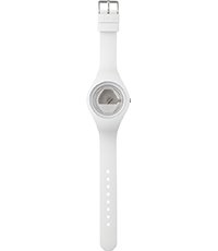 Ice-Watch Unisex horloge (012649)