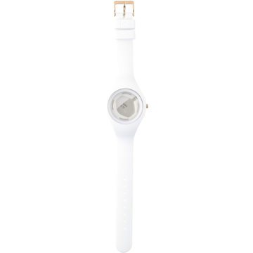 Ice-Watch Unisex horloge (010109)