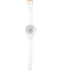 Ice-Watch Unisex horloge (010109)