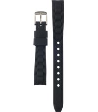 Ice-Watch Unisex horloge (004887)