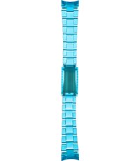 Ice-Watch Unisex horloge (006172)