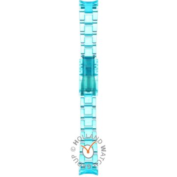 Ice-Watch Unisex horloge (006164)