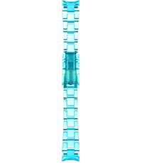 Ice-Watch Unisex horloge (006164)
