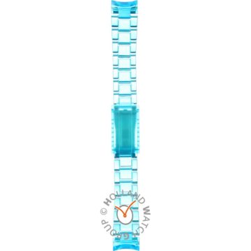 Ice-Watch Unisex horloge (006168)