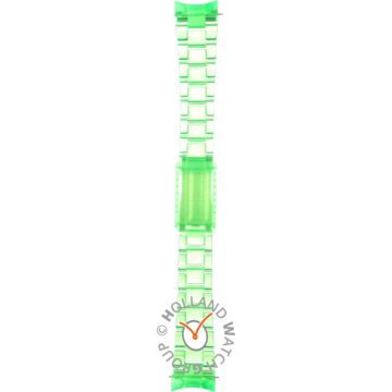 Ice-Watch Unisex horloge (006173)