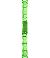 Ice-Watch Unisex horloge (006165)