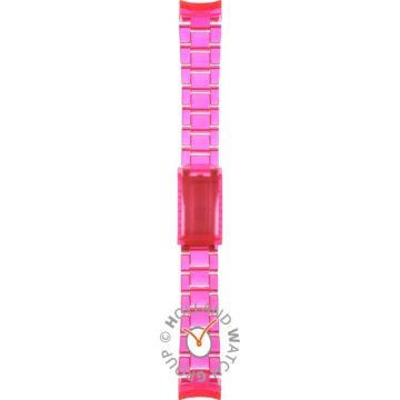Ice-Watch Unisex horloge (006171)