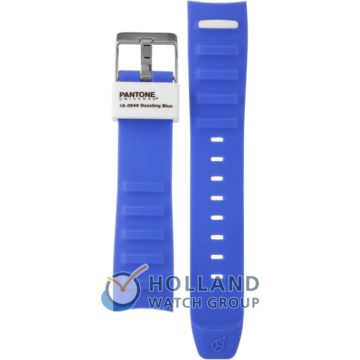 Ice-Watch Unisex horloge (005191)