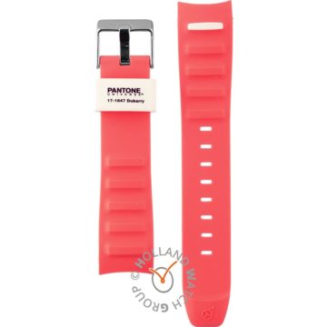 Ice-Watch Unisex horloge (005195)