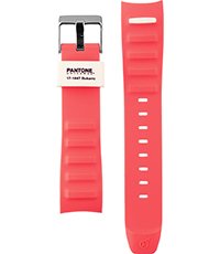 Ice-Watch Unisex horloge (005195)