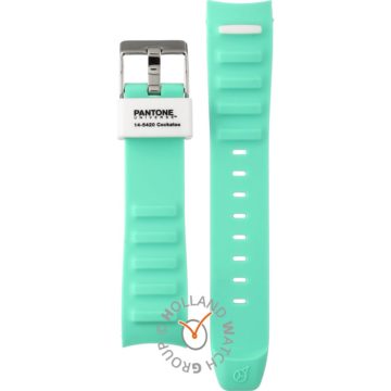 Ice-Watch Unisex horloge (005190)