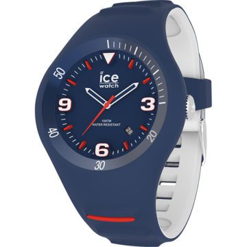 Ice-Watch Heren horloge (017600)
