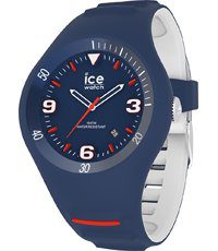 Ice-Watch Heren horloge (017600)