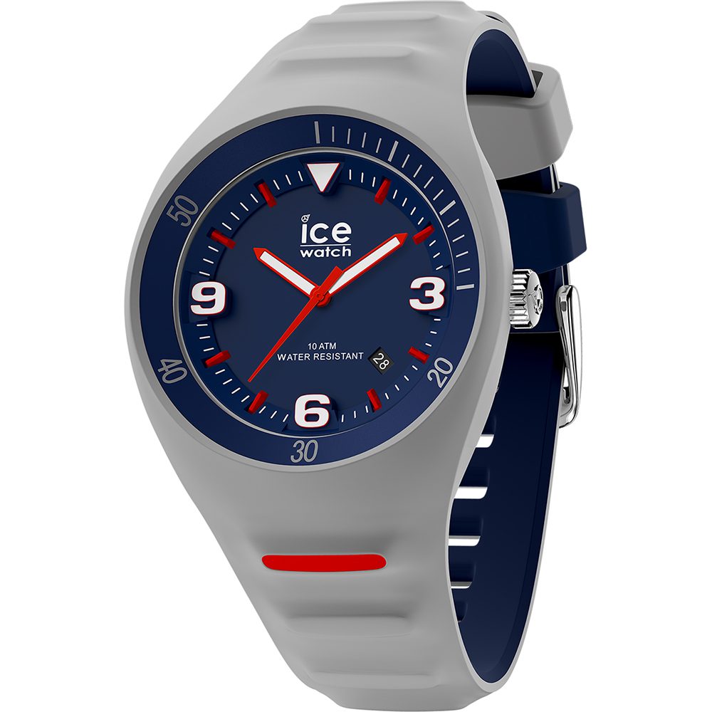Ice-Watch horloge (018943)